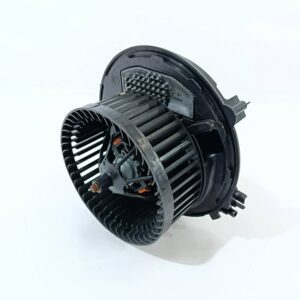 Gebläsemotor SEAT LEON [2012-2021]  5Q1819021B