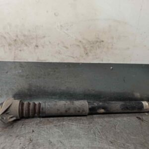 Dämpfer hinten links VW GOLF VI Variant (AJ5) 1.6 TDI [2009-2013] 814902001299