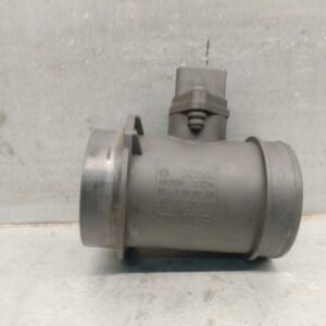 Luftmassenmesser AUDI A6 C5 (4B2, 4B4) 2.5 TDI [1997-2005] 059906461E