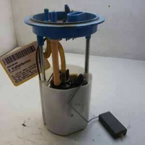 Kraftstoffpumpe VW GOLF VI (5K1) 2.0 GTi [2009-2012] 1K0919051CL