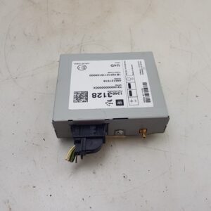 Elektronik Modul OPEL MOKKA / MOKKA X [2013-2019]  13483128