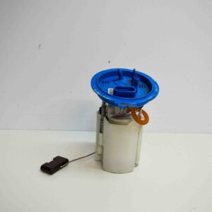 Kraftstoffpumpe VW GOLF VII (5G1, BQ1, BE1, BE2) 1.4 [2012-2017] TSI 5Q0919051M