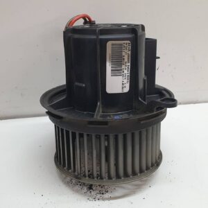Gebläsemotor MERCEDES-BENZ C-CLASS [2007-2014]  L5960000