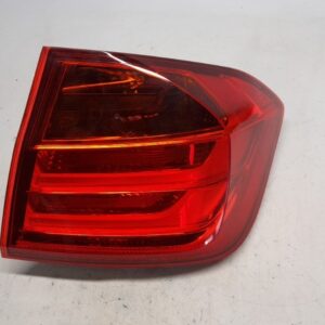 Rückleuchte Rechts BMW 3 [2012-2015] 18361112 725989407