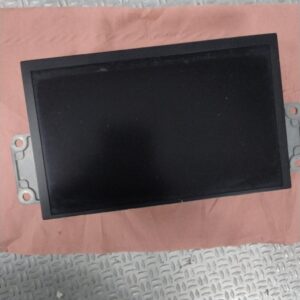 Display CITROËN DS3 [2014-2015] 9801020080