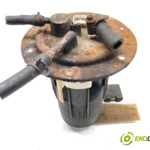 Kraftstoffpumpe OPEL AGILA A [2000-2007] KI18077646