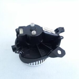 Gebläsemotor FIAT PUNTO EVO [2009-2012] 164230100