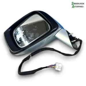 Außenspiegel links HONDA FR-V [2005-2009] E6010028