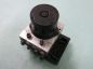 Bremsaggregat ABS VW POLO V [2009-2014] 6R0907379P
