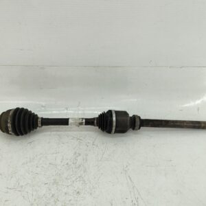 Antriebswelle rechts vorne VIT PEUGEOT 508 SW II 2.0 [2018] 160 9804895180