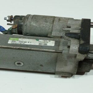 Anlasser CITROËN DS3 1.6 HDi 90 [2009-2015] 966285418002