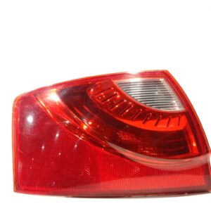Rückleuchte Links SEAT EXEO ST [2009-2013]  3R9945095B