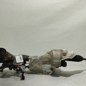 Lenkgetriebe VW GOLF VII Variant (BA5, BV5) 1.6 TDI [2013-2017] 5Q1423051AQ