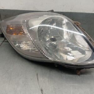 Scheinwerfer links TOYOTA YARIS [2005-2012] 811500D350