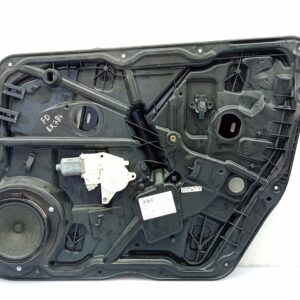 Fensterheber rechts vorne MERCEDES-BENZ M-CLASS [2011-2015] 924702-109