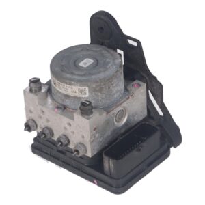 Bremsaggregat ABS SKODA OCTAVIA III Combi (5E5, 5E6) 1.6 TDI [2012-2017] 5Q0614517Q