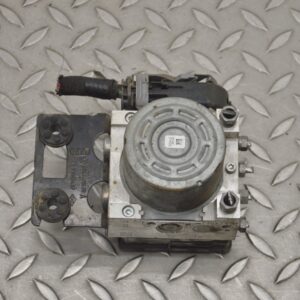 Bremsaggregat ABS RENAULT TRAFIC [2019] 476601418R