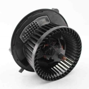 Gebläsemotor SKODA OCTAVIA III [2017-2020] 5Q1819021A