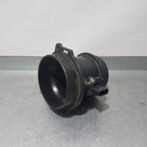 Luftmassenmesser AUDI Q5 (8RB) [2008-2019] 059906461N