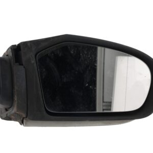 Außenspiegel rechts MERCEDES-BENZ B-CLASS [2004-2012] A3140418