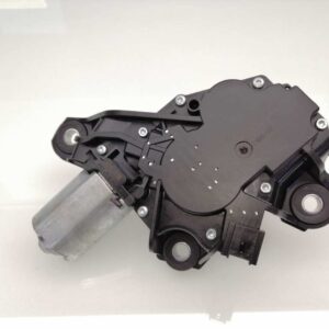 Wischermotor hinten NISSAN QASHQAI I [2010-2013] 28710JD000