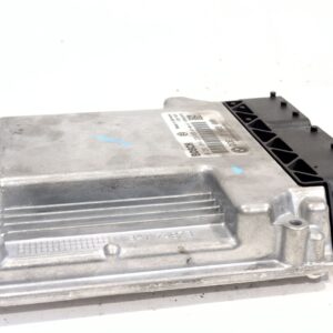 Steuergerät Motor BMW 1 (E87) [2007-2011] DDE7809000
