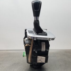 Schalthebel FORD GRAND C-MAX [2010-2019]  AV6P7C453AA