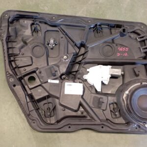 Fensterheber links vorne MERCEDES-BENZ GL-CLASS [2012-2015] 924701109