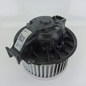 Gebläsemotor SEAT Mii (KF1, KE1) [2011] 1S1819015D