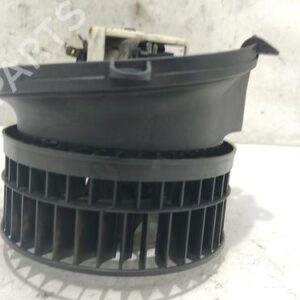 Gebläsemotor MERCEDES-BENZ CLK [1997-2002] 9177450047