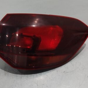 Rückleuchte Rechts OPEL ASTRA J Sports Tourer [2014-2015] 13314051