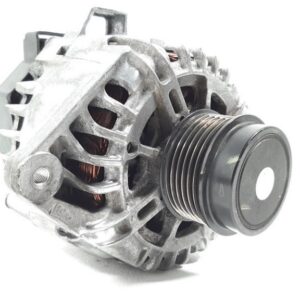 Lichtmaschine HYUNDAI ix20 (JC) 1.4 [2010-2019] 2616559 13 , 5V 110A