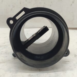 Luftmassenmesser AUDI A6 Allroad C6 (4FH) [2006-2011] 059906461N