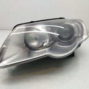 Scheinwerfer links XENON VW PASSAT B6 [2005-2010] 3C0941751K