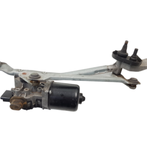 Wischermotor vorne PEUGEOT 108 2016 142658760