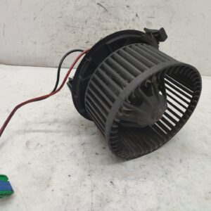 Gebläsemotor RENAULT MEGANE II Estate (KM0/1_) [2003-2012] 030910G