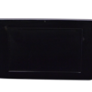 Display MERCEDES-BENZ C-CLASS [2014-2018] A2059004113