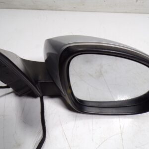 Außenspiegel rechts SKODA YETI [2009-2015] 5L0857934