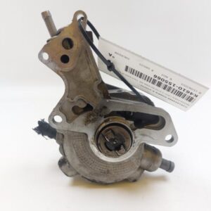 Vakuumpumpe SKODA FABIA I (6Y2) 1.4 TDI  038145209E