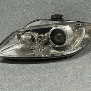 Scheinwerfer links XENON SEAT EXEO ST [2009-2013] 3R1941007E