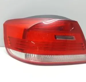 Rückleuchte links BMW E93 (2007) 7162301