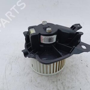 Gebläsemotor OPEL CORSA D [2006-2014] DEA09046