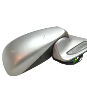 Außenspiegel rechts PEUGEOT 807 (EB_) 2.0 16V [2007] 14888830ZR