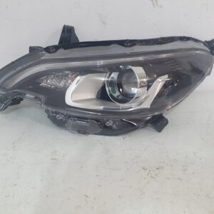 Scheinwerfer links PEUGEOT 108 [2016]  9002626