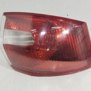 Rückleuchte Links FORD KUGA I [2010-2012] 1710612