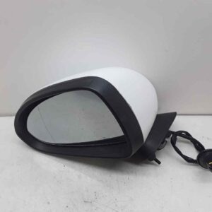 Außenspiegel links OPEL CORSA D [2006-2015] 468435664 E1020873
