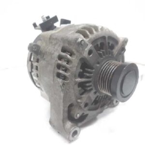 Lichtmaschine BMW Z4 Roadster (E89) sDrive 20 i [2011-2016] 1042106394