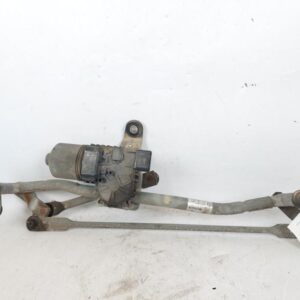 Wischermotor vorne VW GOLF VI [2010-2013] 5C7955023B