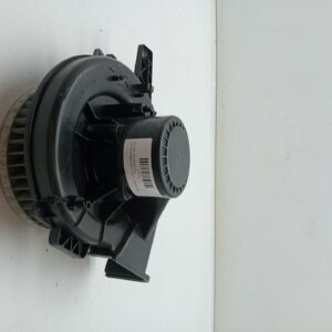 Gebläsemotor VW POLO V (6R1, 6C1) 1.8 GTI [2014-2017] 6R1819015
