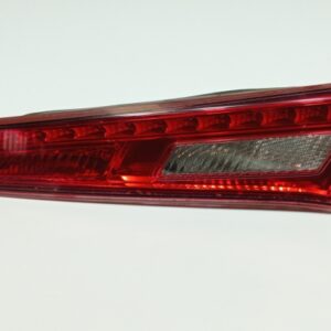 Heckleuchte rechts hinten ALFA ROMEO GIULIETTA [2010-2016] 50513400